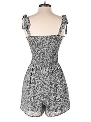 Francesca's Romper (view 2)