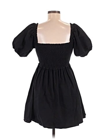 Forever 21 Casual Dress (view 2)