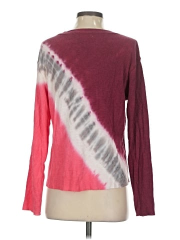 t.la Pullover Sweater (view 2)
