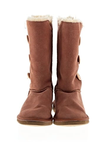 Ugg Australia Boots (view 2)
