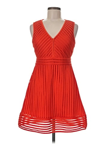 J.Crew Factory Store Cocktail Dress (view 1)