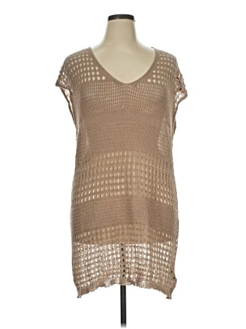 Unbranded Casual Dress (view 1)
