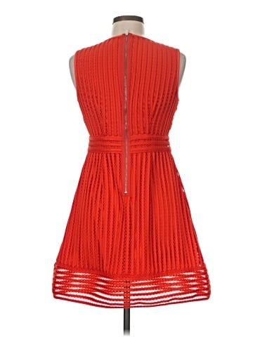 J.Crew Factory Store Cocktail Dress (view 2)
