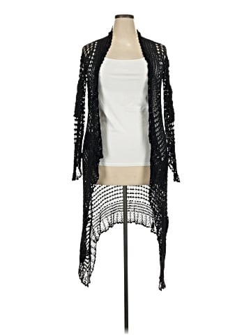 Sue Wong Cardigan (view 1)