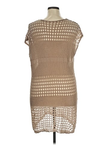 Unbranded Casual Dress (view 2)