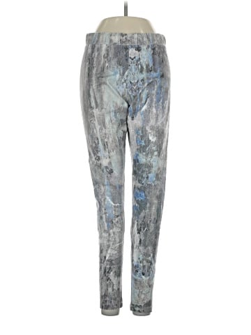 Soft Surroundings Casual Pants (view 1)