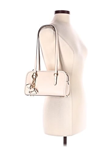 Coach Shoulder Bag (view 2)