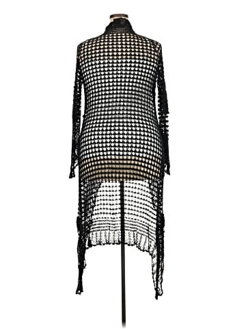 Sue Wong Cardigan (view 2)