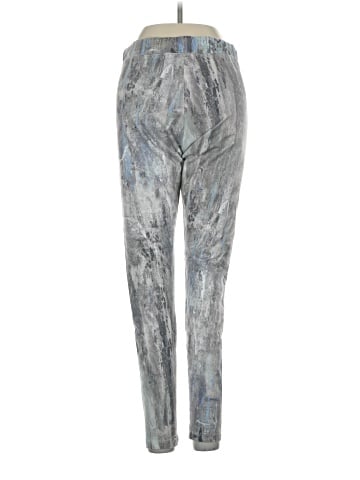 Soft Surroundings Casual Pants (view 2)