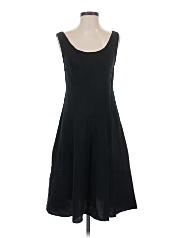 Vince. Casual Dress (view 1)