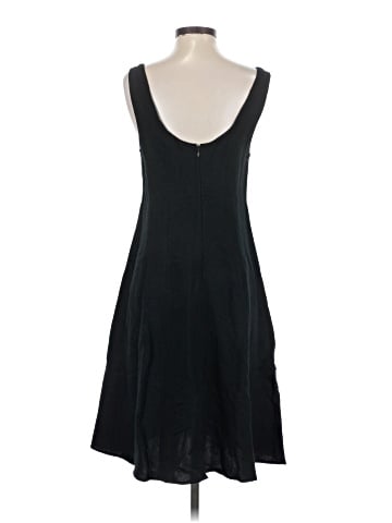 Vince. Casual Dress (view 2)
