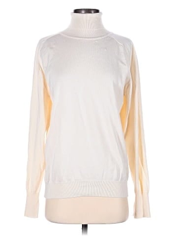 Talbots Sweatshirt (view 1)