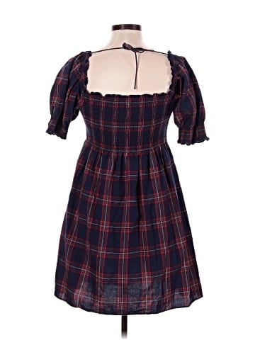 Hill House Casual Dress (view 2)