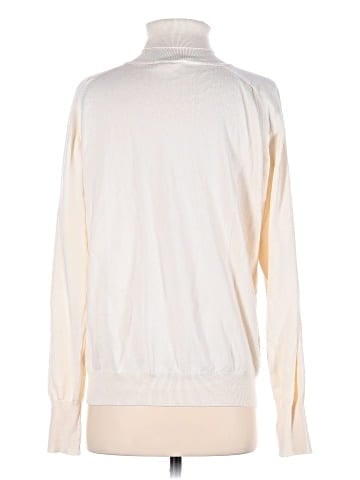Talbots Sweatshirt (view 2)