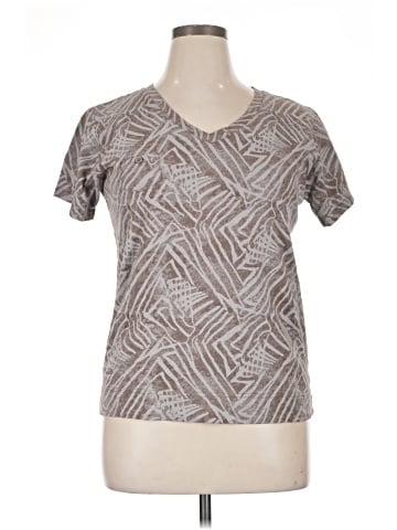 Fresh Produce Short Sleeve T-Shirt (view 1)