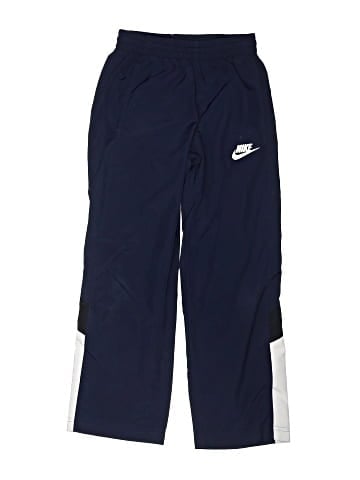 Nike Track Pants (view 1)
