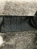 Only Stripes Black Pullover Sweater Size L - photo 9