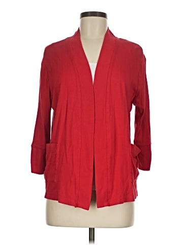 Rafaella Cardigan (view 1)