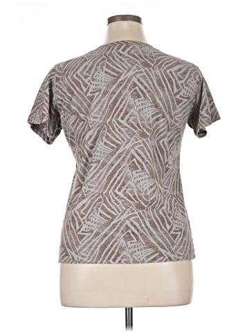 Fresh Produce Short Sleeve T-Shirt (view 2)