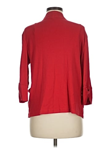 Rafaella Cardigan (view 2)