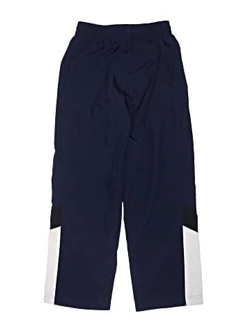 Nike Track Pants (view 2)
