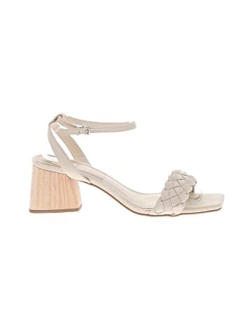 Dolce Vita Sandals (view 1)