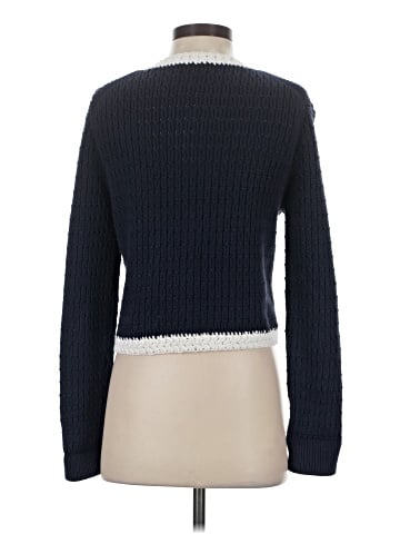 J.Crew Cardigan (view 2)