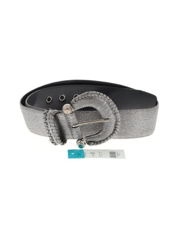 Per Se Leather Belt (view 1)