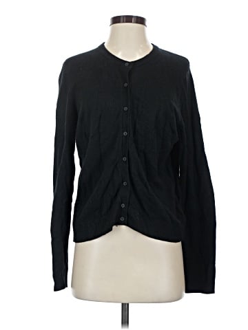 Gap Cardigan (view 1)