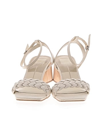 Dolce Vita Sandals (view 2)