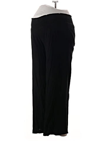 Motherhood Dress Pants (view 1)