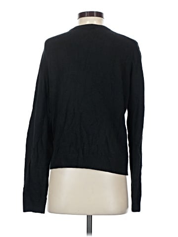 Gap Cardigan (view 2)