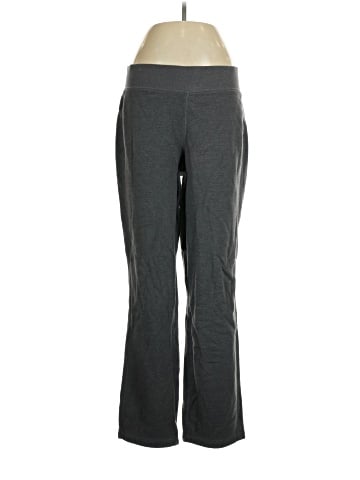 Tek Gear Active Pants (view 1)