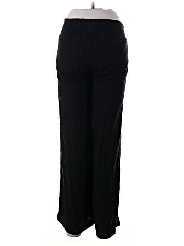 Motherhood Dress Pants (view 2)