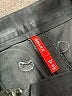 SPANX Solid Black Shorts Size M - photo 3