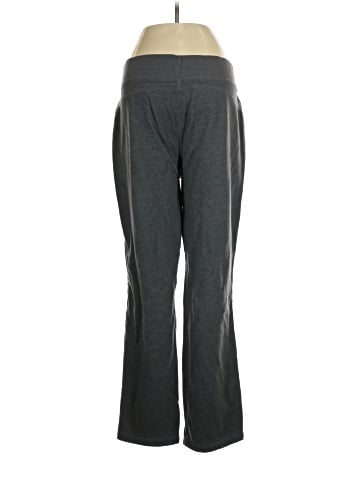 Tek Gear Active Pants (view 2)