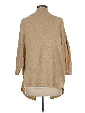 Downeast Cardigan (view 2)