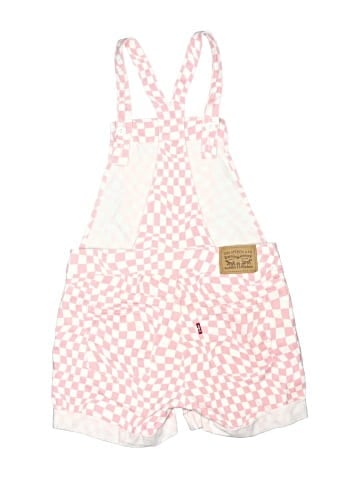 Levi's Overalls (view 2)