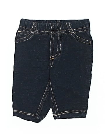 Carter's Jeans (view 1)