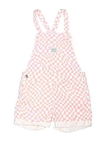 Levi's Overalls (view 1)