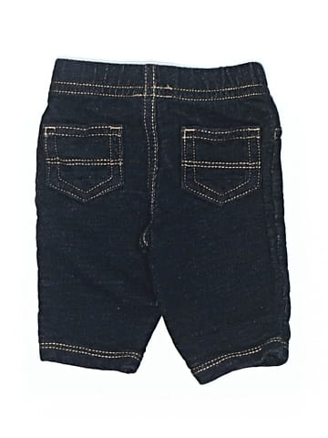 Carter's Jeans (view 2)