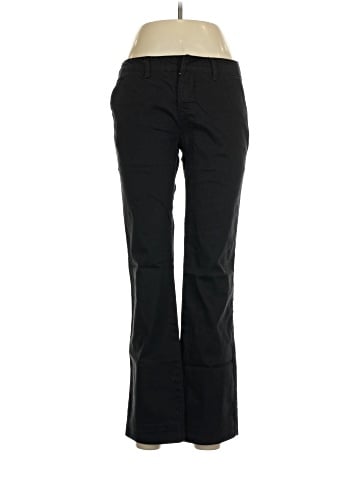 Celebrity Pink Jeans (view 1)