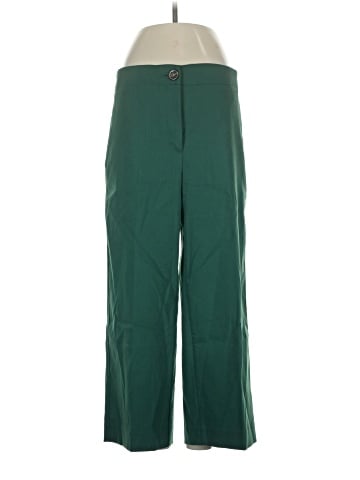 Ann Taylor Casual Pants (view 1)