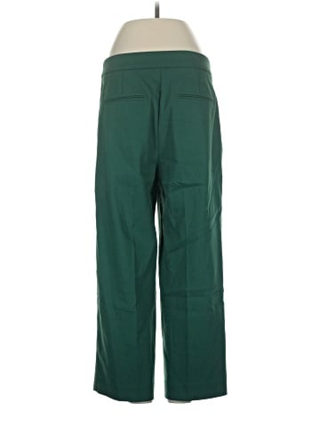 Ann Taylor Casual Pants (view 2)