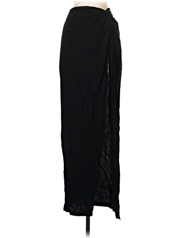L Space Formal Skirt (view 1)
