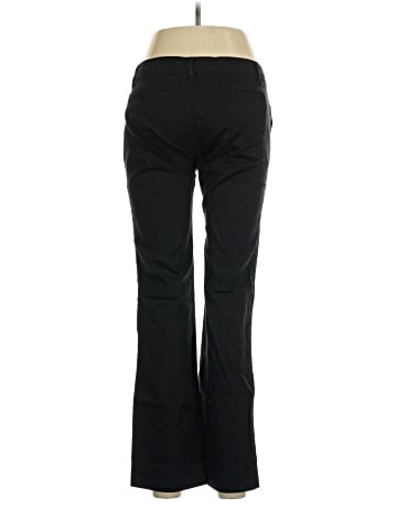 Celebrity Pink Jeans (view 2)