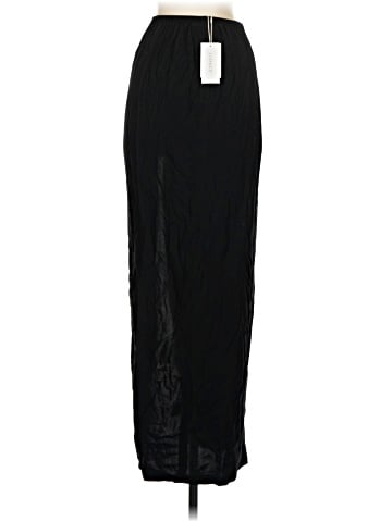 L Space Formal Skirt (view 2)
