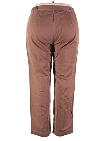 Cj Banks Casual Pants (view 2)