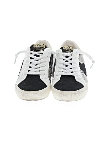 Vintage Havana Sneakers (view 2)