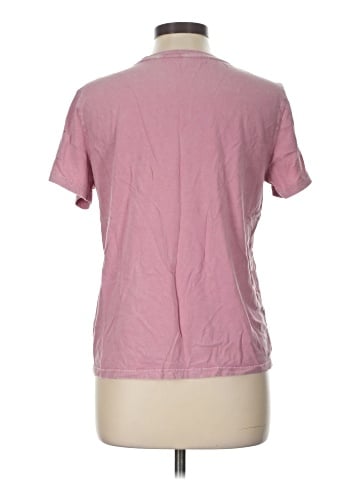 Lucky Brand Short Sleeve T-Shirt (view 2)